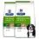 Hill's Prescription Diet Canine Meta+Mobility 2 x 12 kg
