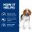 Hill's Prescription Diet Canine r/d 2 x 10 kg