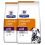 Hill's Prescription Diet Canine u/d Urinary Care 2 x 10 kg