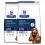 Hill's Prescription Diet Canine z/d AB+ 2 x 10 kg