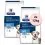 Hill's Prescription Diet Canine d/d Food Sensitivities 2 x 12 kg