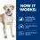 Hill's Prescription Diet Canine d/d Food Sensitivities 2 x 12 kg