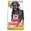 Hill's Science Plan Canine Perfect Digestion Large Breed 2 x 14kg