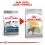ROYAL CANIN MAXI Dermacomfort 2 x 12 kg