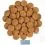 ROYAL CANIN MAXI Dermacomfort 2 x 12 kg