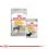 ROYAL CANIN MAXI Dermacomfort 2 x 12 kg