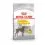 ROYAL CANIN MAXI Dermacomfort 2 x 12 kg