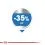 ROYAL CANIN MAXI Light Weight Care 2 x 12 kg