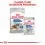 ROYAL CANIN MAXI Light Weight Care 2 x 12 kg