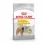 ROYAL CANIN Medium Dermacomfort 2 x 12 kg