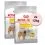 ROYAL CANIN Medium Dermacomfort 2 x 12 kg