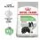 ROYAL CANIN Medium Digestive Care 2 x 12 kg