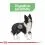 ROYAL CANIN Medium Digestive Care 2 x 12 kg