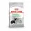 ROYAL CANIN Medium Digestive Care 2 x 12 kg