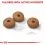 ROYAL CANIN MEDIUM Light Weight Care 2 x 12 kg