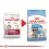 ROYAL CANIN MEDIUM STARTER Mother & Babydog - 2 x 15 kg