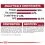 ROYAL CANIN MEDIUM STARTER Mother & Babydog - 2 x 15 kg
