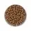 ROYAL CANIN MEDIUM STARTER Mother & Babydog - 2 x 15 kg