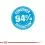 ROYAL CANIN MEDIUM STARTER Mother & Babydog - 2 x 15 kg