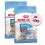 ROYAL CANIN MEDIUM STARTER Mother & Babydog - 2 x 15 kg