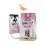 Happy Cat Junior Land Ente / Kacsa 300 g