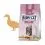 Happy Cat Junior Land Ente / Kacsa 300 g