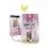 Happy Cat Junior Land Gefl&uuml;gel / Baromfi 300 g