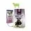 Happy Cat Sterilised Weide-Lamm / B&aacute;r&aacute;ny 300 g