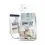 Happy Cat Sensitive Schonkost Niere / Vese 300 g