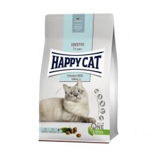 Happy Cat Sensitive Schonkost Niere / Vese 300 g