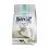 Happy Cat Sensitive Schonkost Niere / Vese 300 g