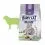 Happy Cat Senior Weide-Lamm / B&aacute;r&aacute;ny 300 g