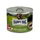 Happy Dog Lamm Pur Neuseeland 200g / b&aacute;r&aacute;ny