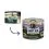 Happy Dog Pferd Pure Montana - 200 g / l&oacute;