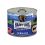 Happy Dog Rind Pur Germany - 200 g / Marha