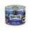 Happy Dog Rind Pur Germany - 200 g / Marha