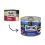 Happy Dog Rind Pur Germany - 200 g / Marha