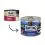 Happy Dog Rind Pur Germany - 200 g / Marha