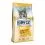 Happy Cat Minkas Hairball Control 500 g