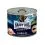Happy Dog Lachs Pur Norway - 200 g / lazac