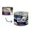 Happy Dog Lachs Pur Norway - 200 g / lazac