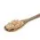 Happy Dog Lachs Pur Norway - 200 g / lazac