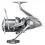 Shimano Aero Technium MgS 14000 XSD