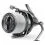 Shimano Aero Technium MgS 14000 XSD