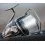 Shimano Aero Technium MgS 14000 XSD