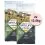 Versele Laga Opti Life Prime dog Adult Chicken 2 x 12,5 kg