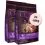 Wellness CORE Dog S/M K&ouml;ly&ouml;kkutya Pulyka &eacute;s Csirke 2 x 10 kg