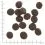 WOLFSBLUT Blue Mountain 2 x 12,5 kg