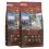 WOLFSBLUT Blue Mountain 2 x 12,5 kg