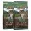 WOLFSBLUT Green Valley Adult 2 x 12,5 kg